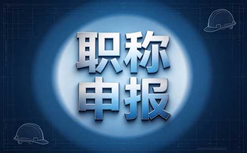 内蒙古正高级经济师职称评审分数